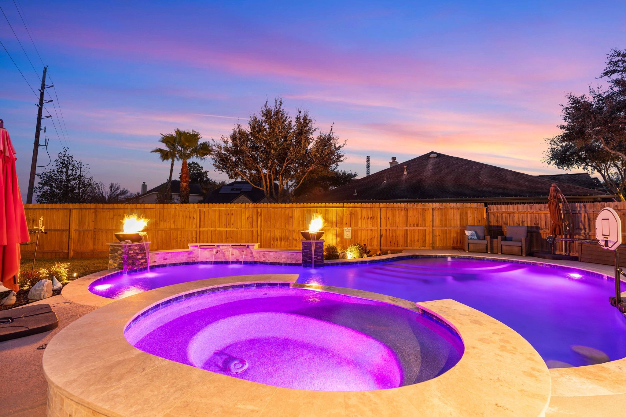 3215 S Nolan Court Pearland TX 77584