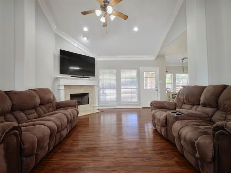 9315 Anna Street Needville TX 77461