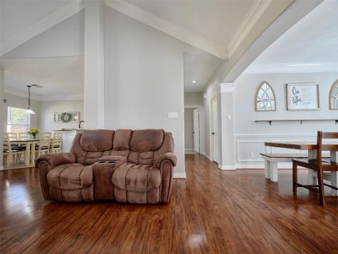 9315 Anna Street Needville TX 77461