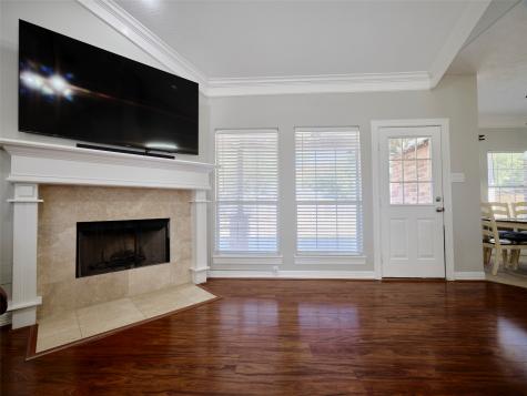 9315 Anna Street Needville TX 77461
