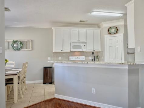 9315 Anna Street Needville TX 77461