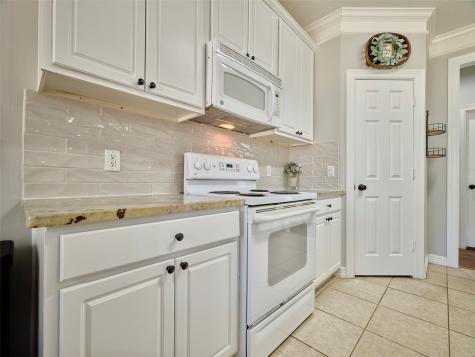 9315 Anna Street Needville TX 77461