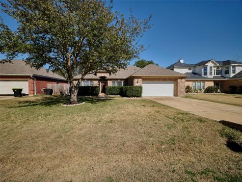 9315 Anna Street Needville TX 77461