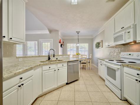 9315 Anna Street Needville TX 77461