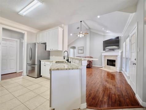 9315 Anna Street Needville TX 77461