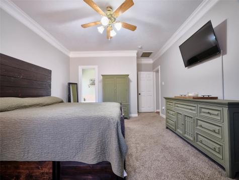 9315 Anna Street Needville TX 77461