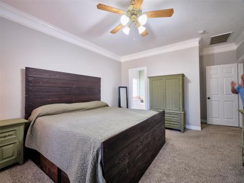 9315 Anna Street Needville TX 77461