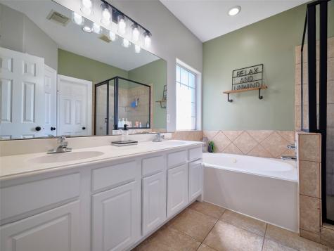 9315 Anna Street Needville TX 77461