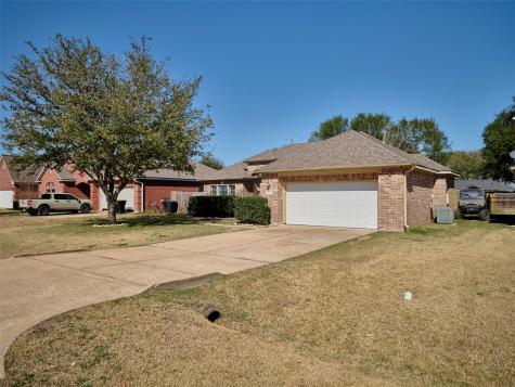 9315 Anna Street Needville TX 77461
