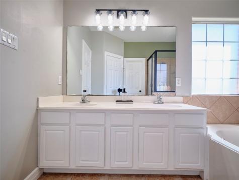 9315 Anna Street Needville TX 77461