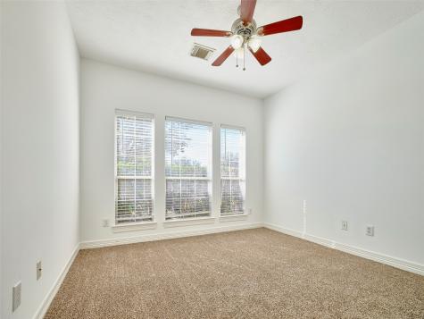 9315 Anna Street Needville TX 77461