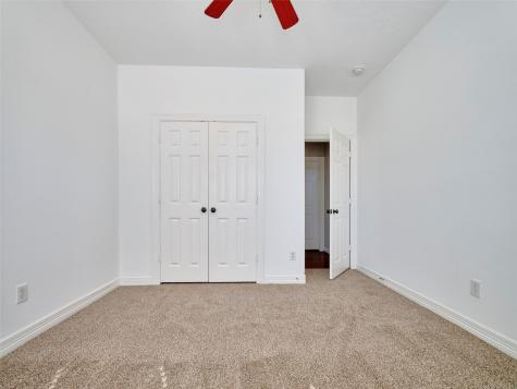 9315 Anna Street Needville TX 77461