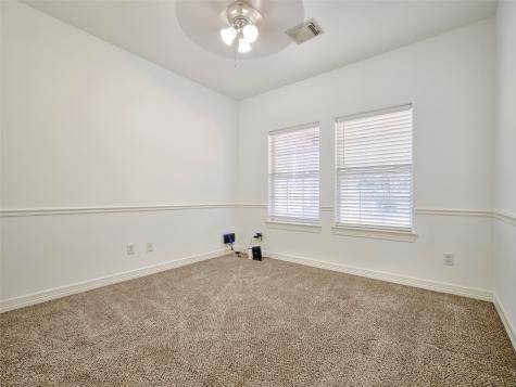 9315 Anna Street Needville TX 77461