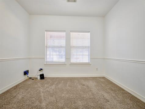 9315 Anna Street Needville TX 77461