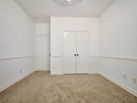 9315 Anna Street Needville TX 77461