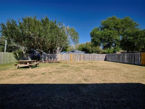 9315 Anna Street Needville TX 77461