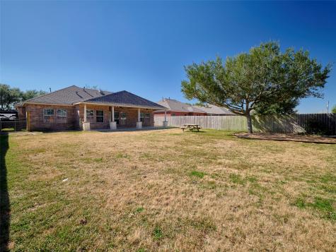 9315 Anna Street Needville TX 77461