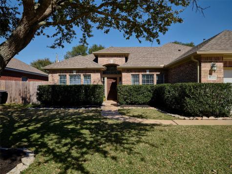 9315 Anna Street Needville TX 77461