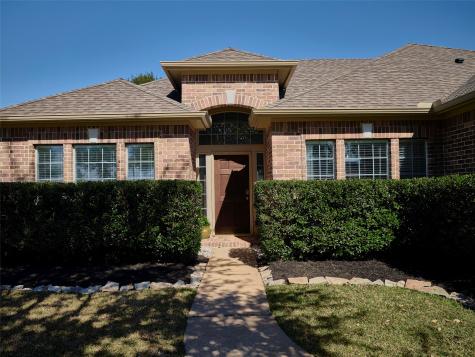 9315 Anna Street Needville TX 77461