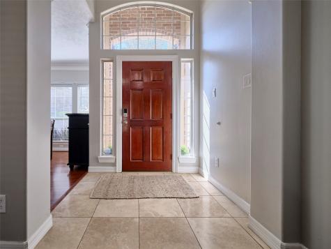 9315 Anna Street Needville TX 77461