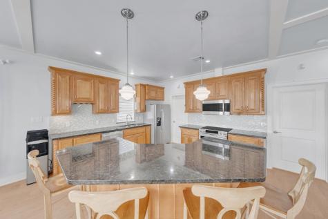 128 Mar Vista Court Surfside Beach TX 77541