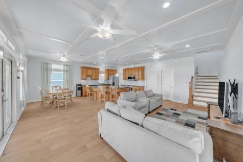 128 Mar Vista Court Surfside Beach TX 77541