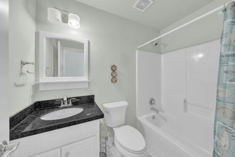 128 Mar Vista Court Surfside Beach TX 77541