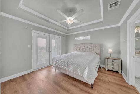 128 Mar Vista Court Surfside Beach TX 77541