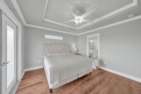 128 Mar Vista Court Surfside Beach TX 77541