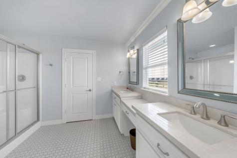 128 Mar Vista Court Surfside Beach TX 77541