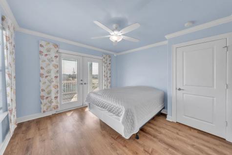128 Mar Vista Court Surfside Beach TX 77541