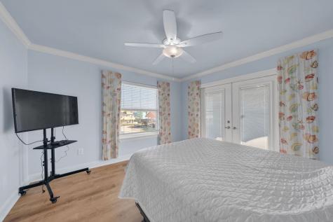 128 Mar Vista Court Surfside Beach TX 77541