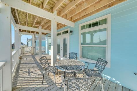 128 Mar Vista Court Surfside Beach TX 77541