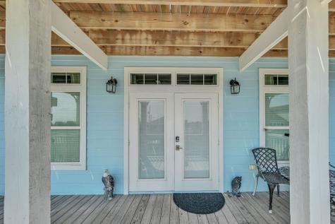 128 Mar Vista Court Surfside Beach TX 77541