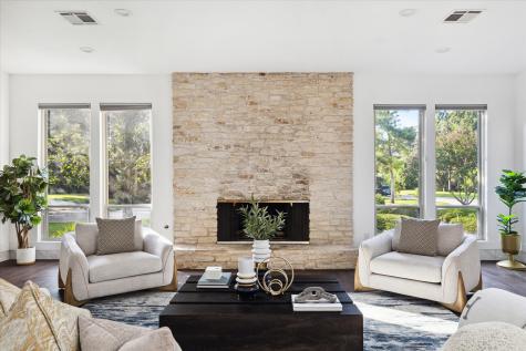 14238 Indian Wells Drive Houston TX 77069