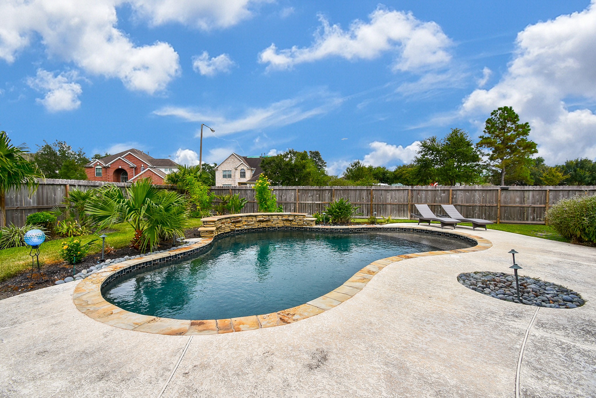 2198 Longspur Lane League City TX 77573