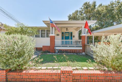 3415 Avenue K Galveston TX 77550
