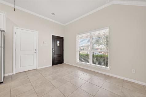 1003 Grey Dusk Court Richmond TX 77406
