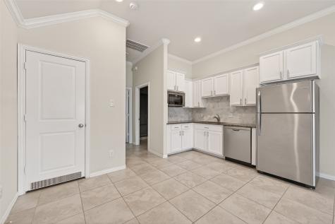 1003 Grey Dusk Court Richmond TX 77406