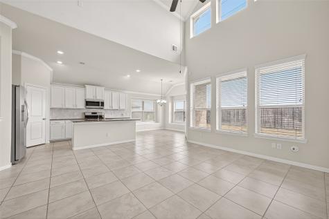 1003 Grey Dusk Court Richmond TX 77406