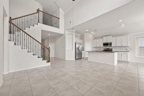 1003 Grey Dusk Court Richmond TX 77406