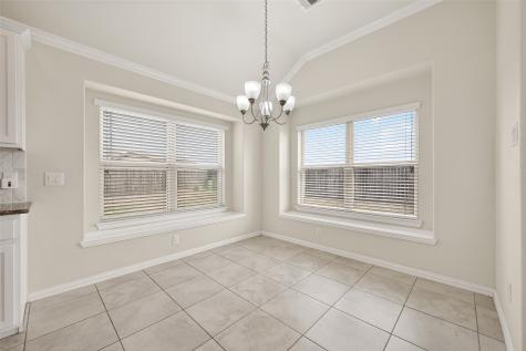 1003 Grey Dusk Court Richmond TX 77406