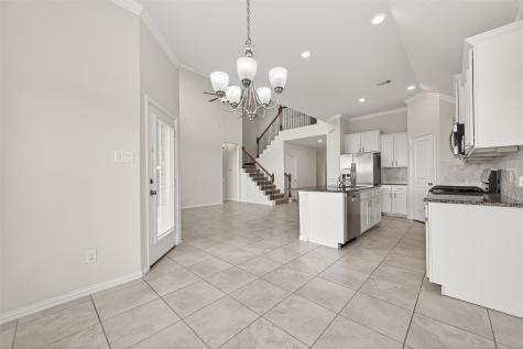1003 Grey Dusk Court Richmond TX 77406