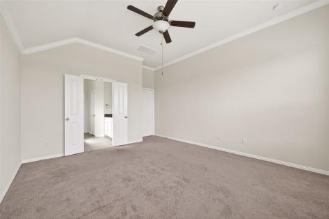 1003 Grey Dusk Court Richmond TX 77406