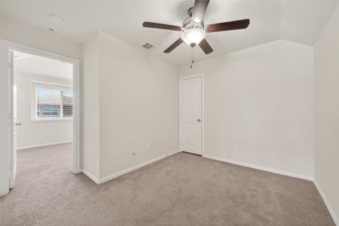 1003 Grey Dusk Court Richmond TX 77406
