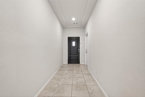 1003 Grey Dusk Court Richmond TX 77406