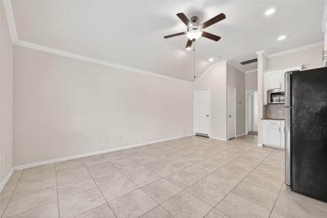 1003 Grey Dusk Court Richmond TX 77406