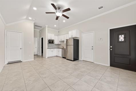 1003 Grey Dusk Court Richmond TX 77406