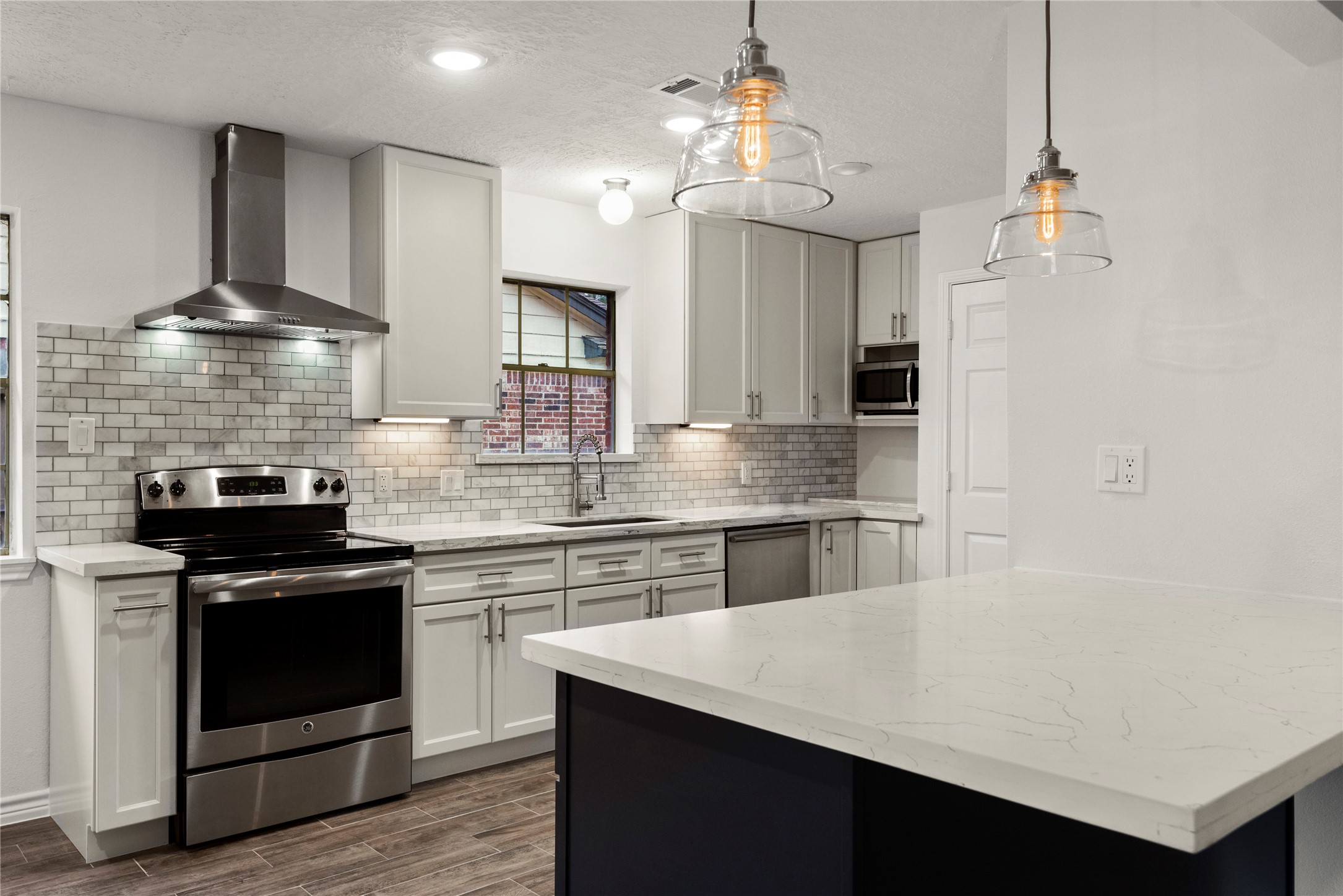 22719 Elm Bark Street Tomball TX 77375