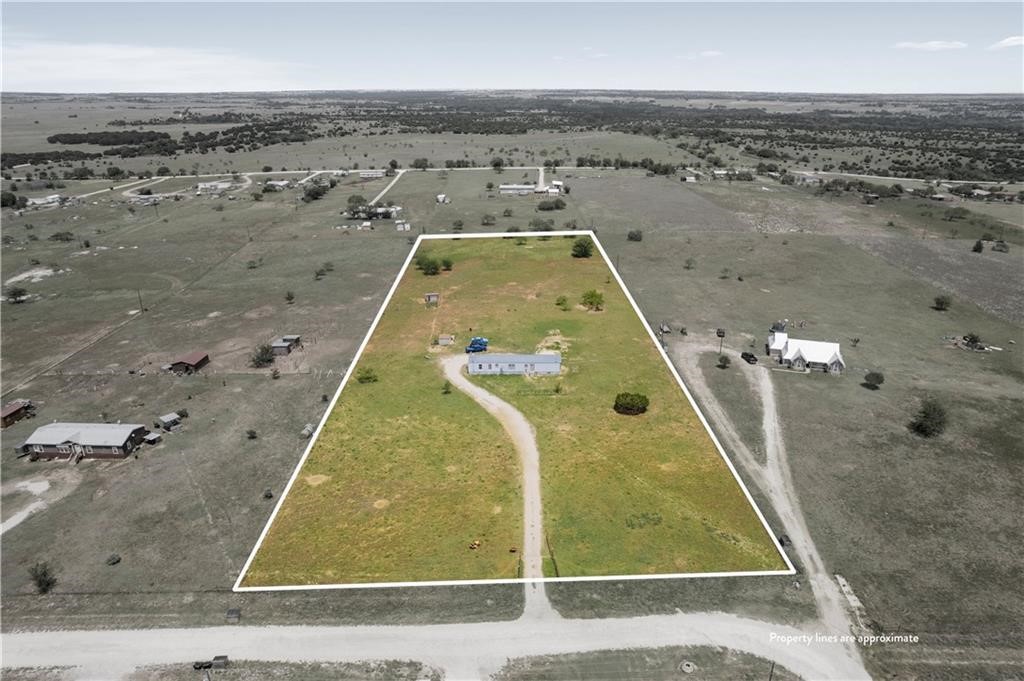 395 Private Road 3551 Valley Mills TX 76689